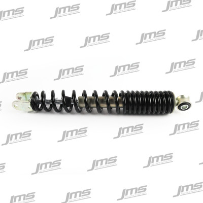 PHUỘC NHÚN GIẢM XÓC AIR BLADE 110 JMS