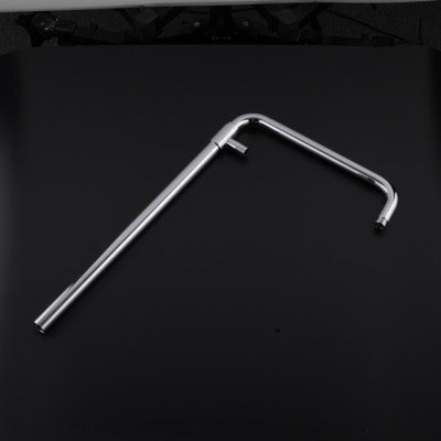 Sen cây tắm nóng lạnh Gappo G2491 khóa nhiệt độ-Hàng chính hãng