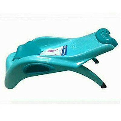 Ghế gội đầu bảo vệ bé yêu (hàng XK Nhật Bản - Hàn Quốc loại 1)