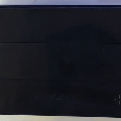 ắc quy khô đồng nai xe điện 12v20 (20ah)