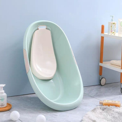 CHẬU TẮM CHO BÉ CHẬU TẮM NHẬT KÈM VÕNG TẮM MÀU & KIỂU DÁNG PHONG CÁH HÀN QUỐC NHẬT BẢN