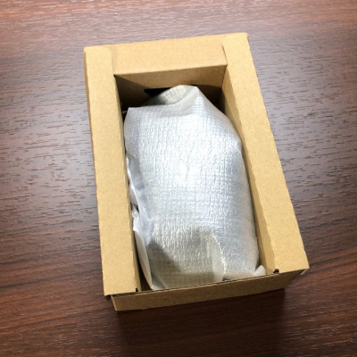 [Mới, hàng chính hãng] Chuột Razer Cobra