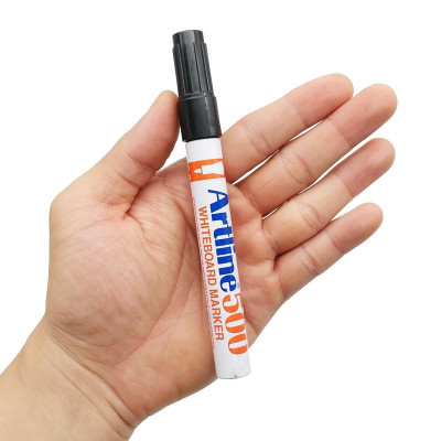 Bút Lông Bảng Artline 2.0 mm EK-500