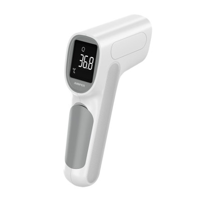 Nhiệt kế điện tử hồng ngoại không tiếp xúc Jumper JPD-FTA10 hàng xuất Đức