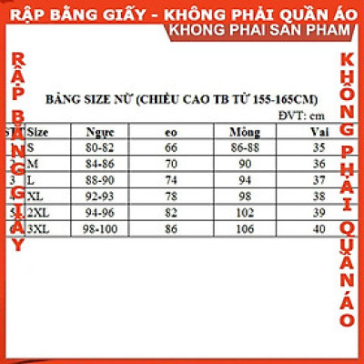 Rập giấy mã 34 (BẢN VẼ) - rập đầm suông