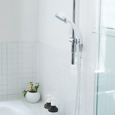 Vòi sen tắm Baby Takagi (JSA011AAS)