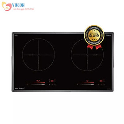 Bếp từ Eurosun EU-T568Max Hàng Chính Hãng