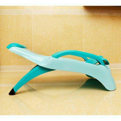  Ghế gội đầu cho bé từ 1-6 tuổi
