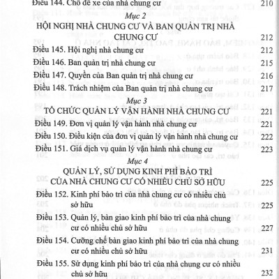 Combo 3 Cuốn Luật Đất đai, Luật Nhà ở, Luật Kinh doanh bất động sản (sửa đổi, bổ sung năm 2024, hiệu lực 1.8.2024)