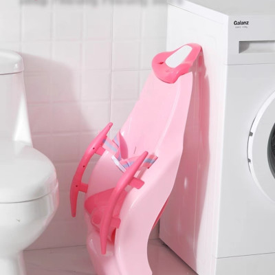 Ghế Gội Đầu Sông Long Cỡ Lớn cho trẻ dưới 10 tuổi