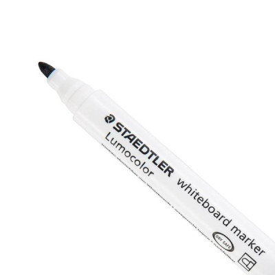 Bút Lông Bảng 351-3