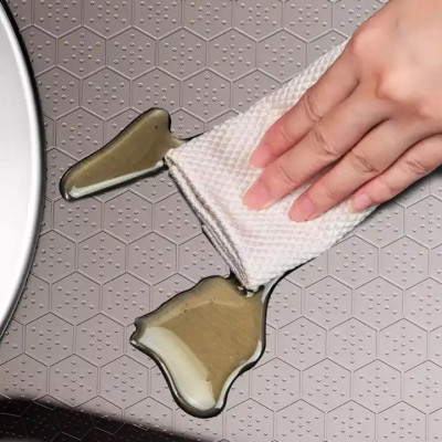 Chậu rửa bát inox304 chống xước 7546 nano đen dày 3li, vòi rửa bát nóng lạnh Vuông, xiphong, khay inox, bình nước rửa bát, xịt rửa ly cốc