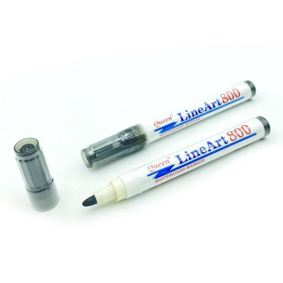 Bút Lông Bảng LA-800