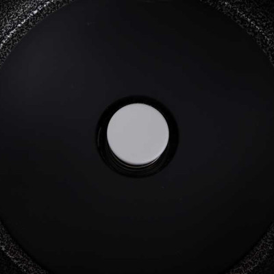 Nồi cơm điện tử Cuckoo CR-0631F/WHSIVNCV 1.08L màu trắng bạc, Hàng chính hãng, xuất xứ Hà Quốc