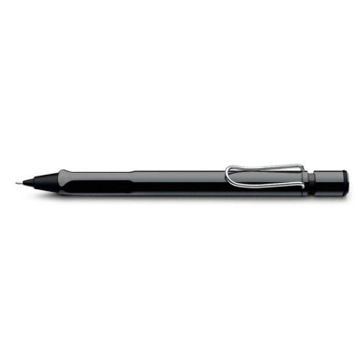 Bút Chì Cao Cấp Lamy safari Mod. 119-Trắng-4000752