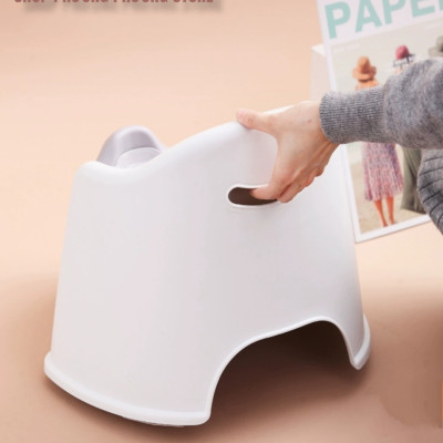 Ghế Bô Cho Bé Đi Vệ Sinh Có Tựa Lưng,Chân Đế Chống Trượt,Có Ngăn Chứa Dễ Tháo Lắp Cọ Rửa ( Ghế Bô Hàng Cao Cấp Chống Gù Lưng ) MSPVN-5640