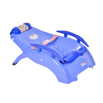  GHẾ GỘI ĐẦU ĐẠI CHO BÉ – AN TOÀN, TIỆN LỢI, CHỐNG TRƯỢT 