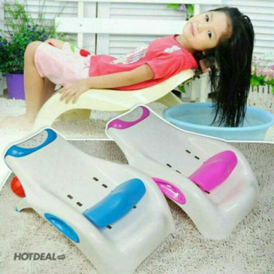 Ghế gội đầu cao cấp cho bé VN2206