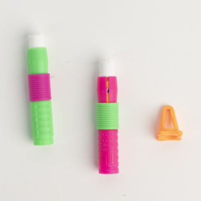 Bút sáp dầu Thiên Long Disney Mickey OP-C015/MI- 36 màu