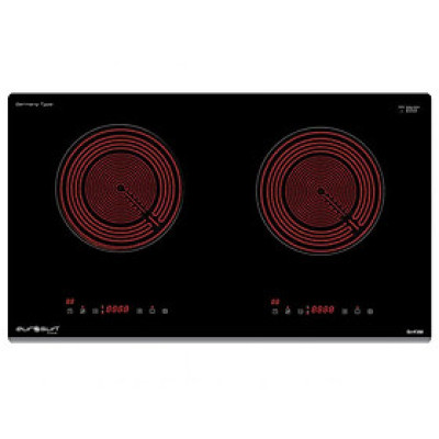 Bếp Điện Từ Eurosun EU-IF268 - Hàng chính hãng