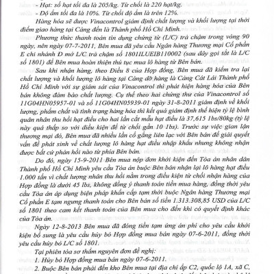 Chỉ dẫn tra cứu áp dụng Bộ luật Dân sự năm 2015 (Tái bản lần thứ nhất có sửa đổi bổ sung)