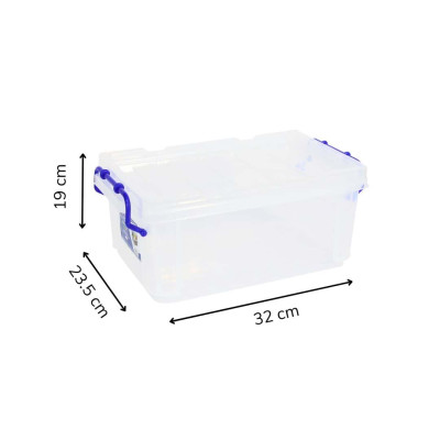 hộp thực phẩm cao cấp Song Long 2222-1, 2222-2