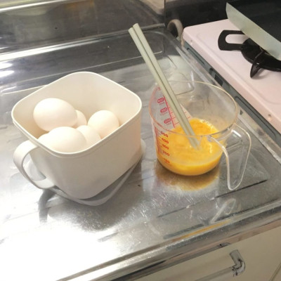 Hộp bảo quản thực phẩm nắm mềm, có tay cầm 800ml - Hàng nội địa Nhật Bản