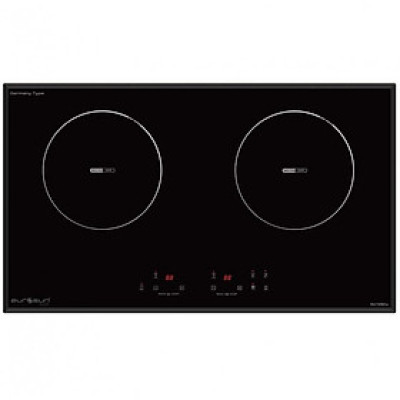 Bếp Từ Eurosun EU-T256 PLUS - Hàng chính hãng