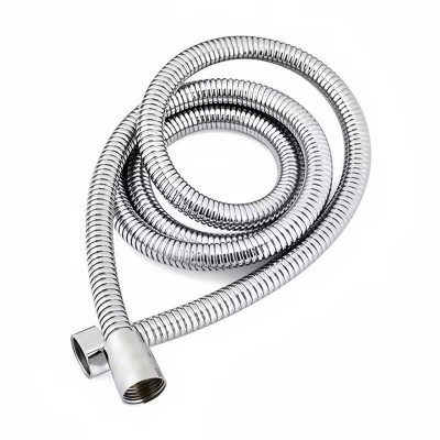 Bộ Vòi Xịt Vệ Sinh Chống Gỉ Sét - Tia Nước Siêu Mạnh, Dây Dài 1m2 - HÀNG CHÍNH HÃNG MINIIN