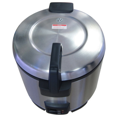 Nồi Cơm Điện Tiger JNO-B36W - 3.6 Lít Nhật Bản - 1610W - Hàng Chính Hãng