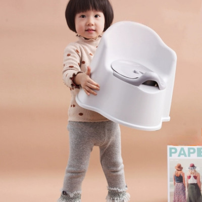 Ghế Bô Cho Bé Đi Vệ Sinh Có Tựa Lưng,Chân Đế Chống Trượt,Có Ngăn Chứa Dễ Tháo Lắp Cọ Rửa ( Ghế Bô Hàng Cao Cấp Chống Gù Lưng ) MSPVN-5640