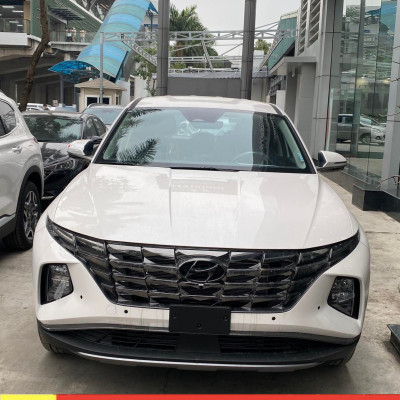 Rèm Che Nắng Xe Huyndai Tucson 2022 Hàng Loại 1 CHuẩn from, Dày Dặn