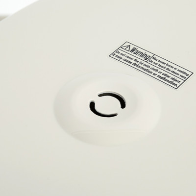 Nồi cơm điện tử Tiger JBV-S18W 1.8L - HÀNG CHÍNH HÃNG