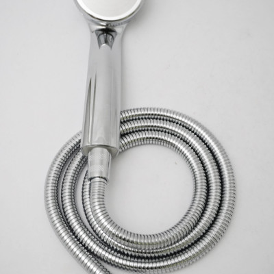 Bộ vòi sen nóng lạnh Yamato CSN01 (Bạc)