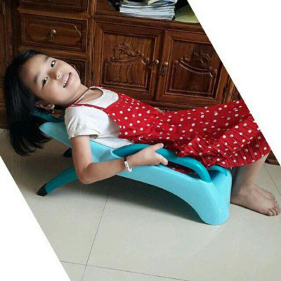  Ghế gội đầu cho bé từ 1-6 tuổi