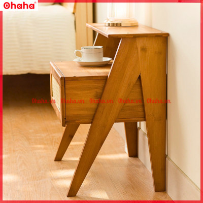 Tủ đầu giường hiện đại Ohaha - TAB005