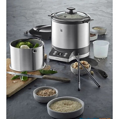 Nồi cơm điện Mini WMF kuchen Hàng chính hãng