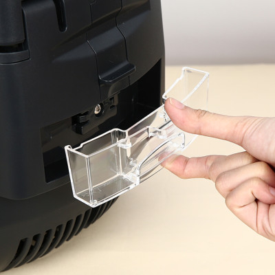 Nồi cơm cao tần Cuckoo 1.8 lít CRP-LHTR1009F/BKSIVNCV - Hàng chính hãng