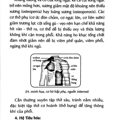 Nghỉ Hưu Là Sự Khởi Đầu - Sống vui - Khỏe - Hạnh phúc