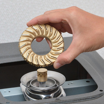 Bếp gas đôi rinnai RV377g xám hàng chính hãng