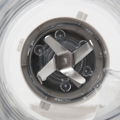 Máy xay sinh tố Electrolux E7TB1-84SM - Hàng Chính Hãng - Chỉ Giao Hồ Chí Minh