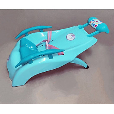  GHẾ GỘI ĐẦU ĐẠI CHO BÉ – AN TOÀN, TIỆN LỢI, CHỐNG TRƯỢT 