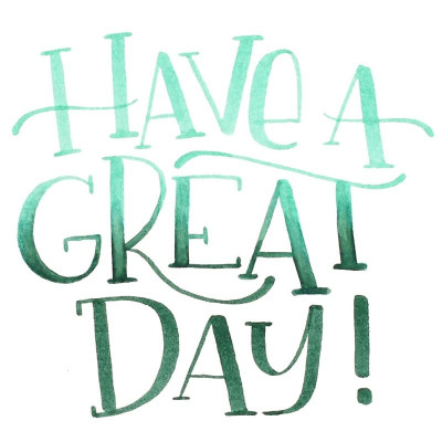 Bộ 12 Bút Lông Màu Nước 2 Đầu - Brush Sign Pen Twin - Pentel Art SESW30C-12E