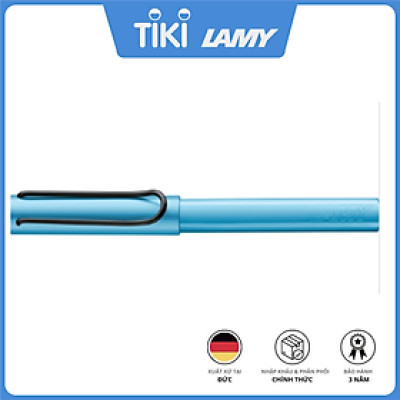 Bút bi nước Al-star Denim 2025