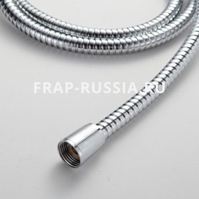 Vòi Xịt Frap F21 Chính Hãng Nga