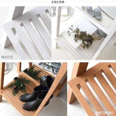 Gương soi toàn thân Ayamirror Japan 18045D