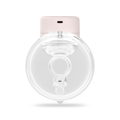 MÁY HÚT SỮA ĐIỆN RẢNH TAY VÀ KHÔNG DÂY Fatzbaby - FREEMAX 7 - FB1222TP