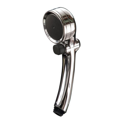 Vòi sen tắm mạ WT có nút dừng Takagi (JSB022MN)