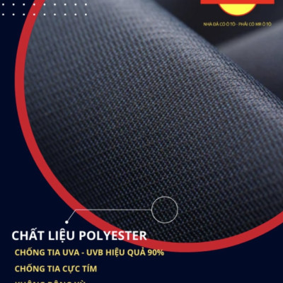 Rèm Che Nắng Xe Kia Rio Loại 1 Mr Ô TÔ Bảo Hành 24 tháng Cam Kết Chuẩn Khít Theo Xe