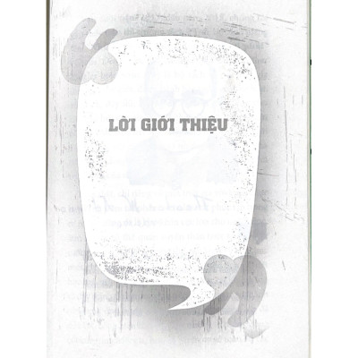 Những Nhà Tư Tưởng Lớn - Adorno Trong 60 Phút - Vanlangbooks